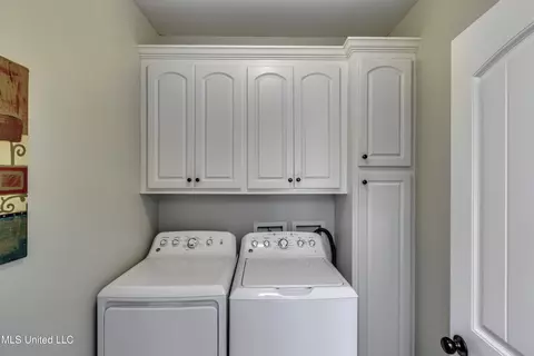 1027 Trinity Dr, Madison, MS 39110 photo 18