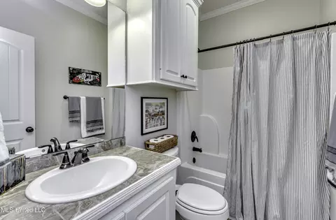 1027 Trinity Dr, Madison, MS 39110 photo 21