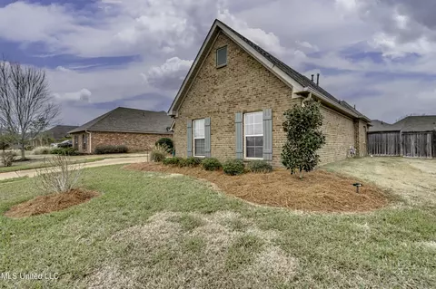 1027 Trinity Dr, Madison, MS 39110 photo 40