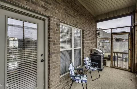 1027 Trinity Dr, Madison, MS 39110 photo 34