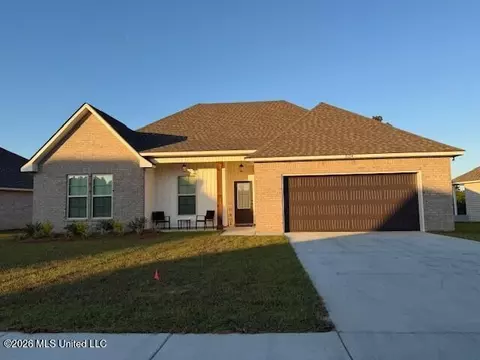 15234 High Point Dr, Gulfport, MS 39503