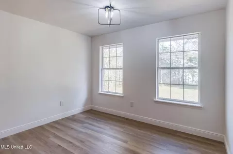Other - 8 Barbara Ct, Long Beach, MS 39560 photo 1 of 5