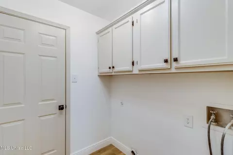 Other - 8 Barbara Ct, Long Beach, MS 39560 photo 5 of 5