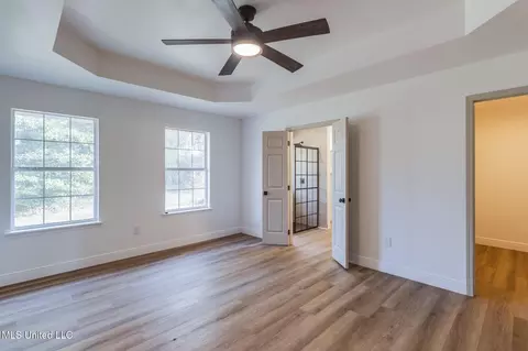 Other - 8 Barbara Ct, Long Beach, MS 39560 photo 2 of 5