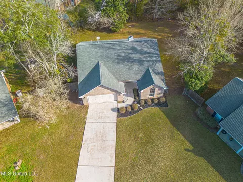 View/Area - 8 Barbara Ct, Long Beach, MS 39560 photo 1 of 1