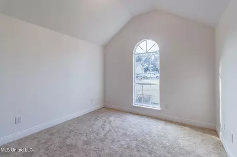 Bedroom - 8 Barbara Ct, Long Beach, MS 39560 photo 1 of 3