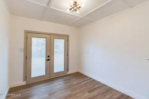Other - 8 Barbara Ct, Long Beach, MS 39560 photo 3 of 5