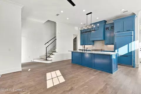 Other - 210 Amelia St, Madison, MS 39110 photo 2 of 5
