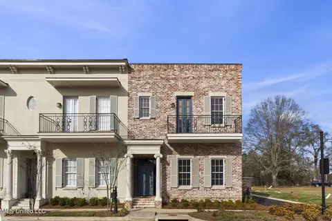210 Amelia St, Madison, MS 39110