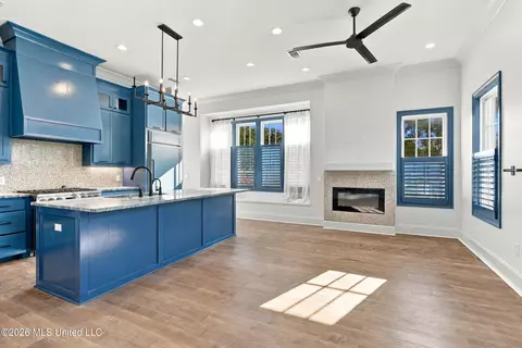 Other - 210 Amelia St, Madison, MS 39110 photo 1 of 5