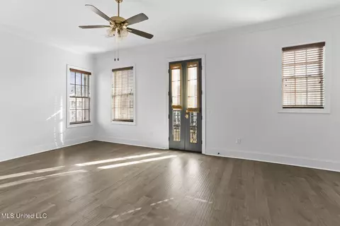 Other - 210 Amelia St, Madison, MS 39110 photo 3 of 5