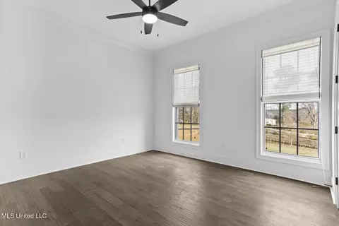 Bedroom - 210 Amelia St, Madison, MS 39110 photo 3 of 3