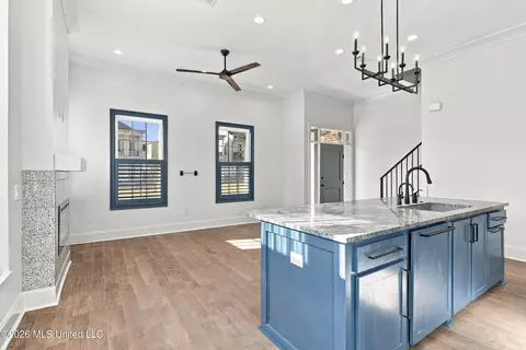 Other - 210 Amelia St, Madison, MS 39110 photo 4 of 5
