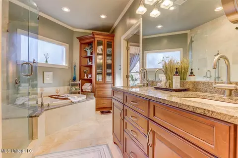 8237 Windersgate Dr, Olive Branch, MS 38654 photo 25