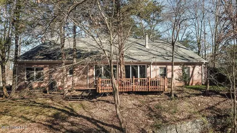 8237 Windersgate Dr, Olive Branch, MS 38654 photo 47