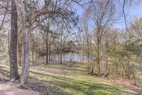 8237 Windersgate Dr, Olive Branch, MS 38654 photo 44
