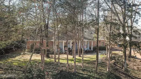 8237 Windersgate Dr, Olive Branch, MS 38654 photo 5