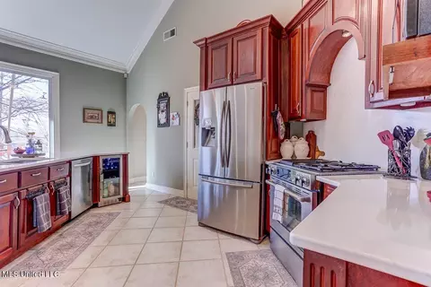 8237 Windersgate Dr, Olive Branch, MS 38654 photo 16