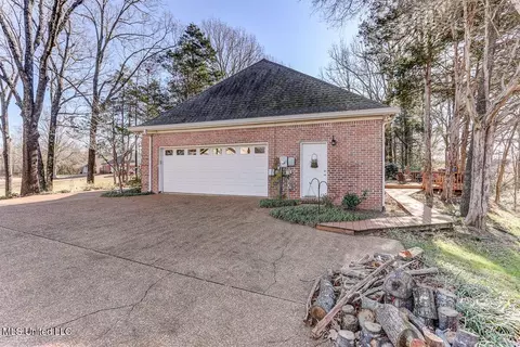 8237 Windersgate Dr, Olive Branch, MS 38654 photo 6