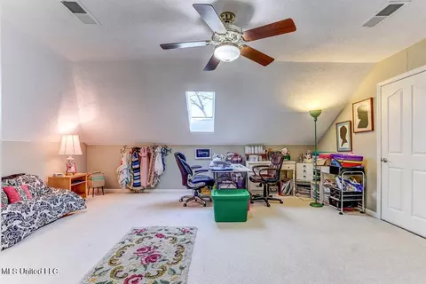 8237 Windersgate Dr, Olive Branch, MS 38654 photo 35