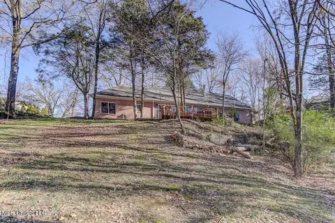 8237 Windersgate Dr, Olive Branch, MS 38654 photo 46