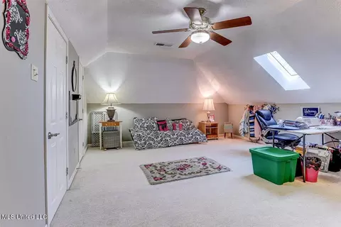 8237 Windersgate Dr, Olive Branch, MS 38654 photo 36