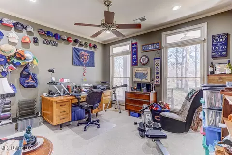 8237 Windersgate Dr, Olive Branch, MS 38654 photo 32