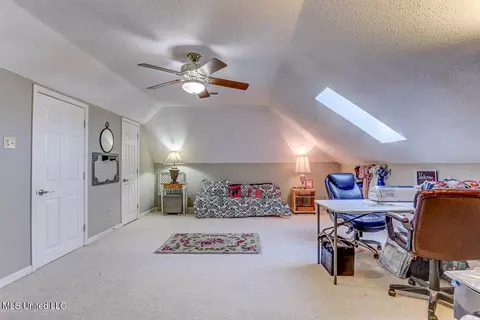 8237 Windersgate Dr, Olive Branch, MS 38654 photo 37