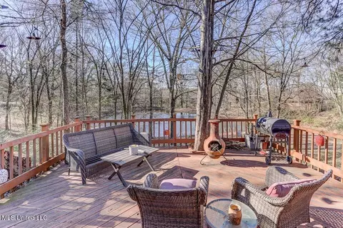 8237 Windersgate Dr, Olive Branch, MS 38654 photo 41