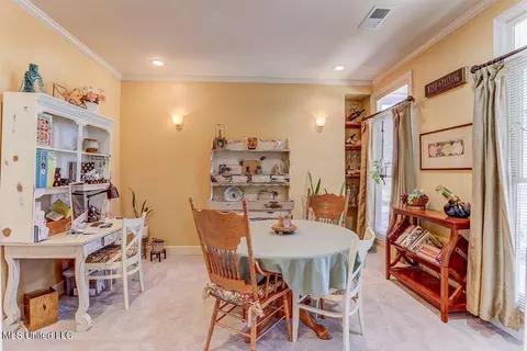 8237 Windersgate Dr, Olive Branch, MS 38654 photo 20