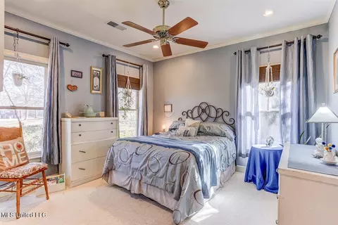 8237 Windersgate Dr, Olive Branch, MS 38654 photo 28