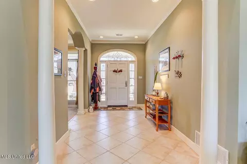 8237 Windersgate Dr, Olive Branch, MS 38654 photo 8