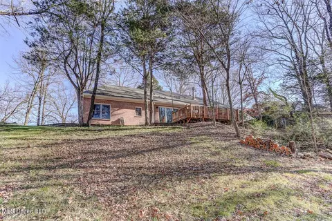 8237 Windersgate Dr, Olive Branch, MS 38654 photo 45