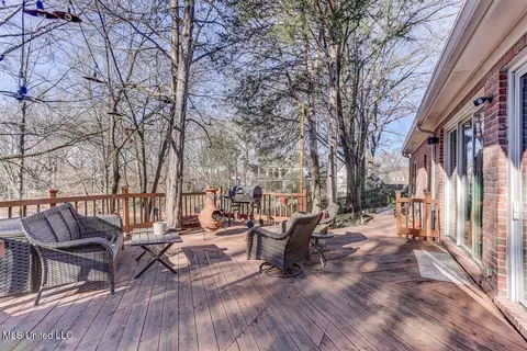 8237 Windersgate Dr, Olive Branch, MS 38654 photo 42