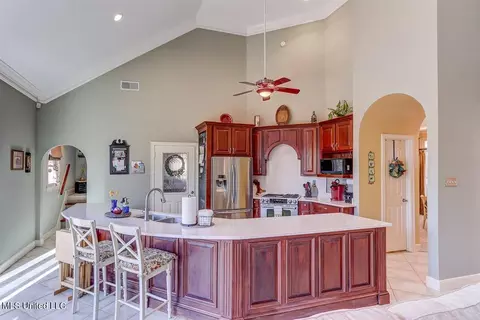 8237 Windersgate Dr, Olive Branch, MS 38654 photo 14