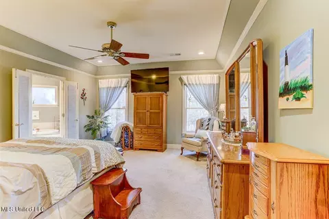 8237 Windersgate Dr, Olive Branch, MS 38654 photo 24