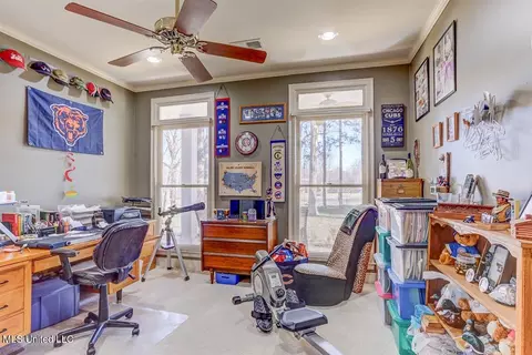 8237 Windersgate Dr, Olive Branch, MS 38654 photo 33