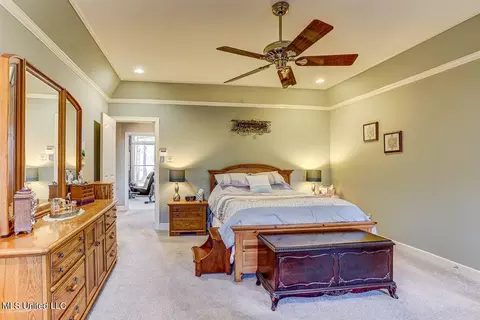 8237 Windersgate Dr, Olive Branch, MS 38654 photo 23