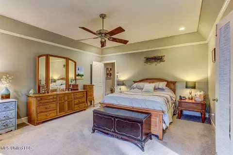 8237 Windersgate Dr, Olive Branch, MS 38654 photo 22