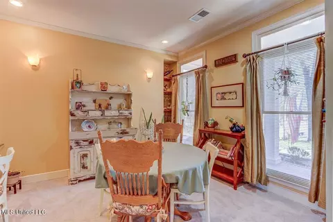 8237 Windersgate Dr, Olive Branch, MS 38654 photo 21