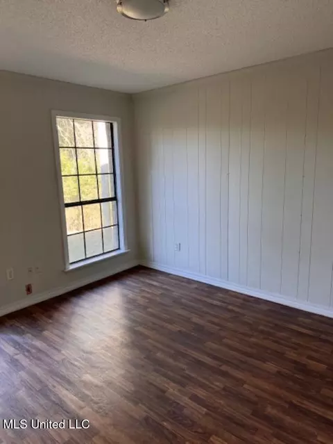Other - 201 Mason Rd, Lucedale, MS 39452 photo 2 of 5