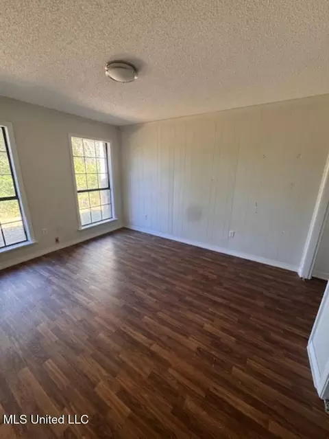 Other - 201 Mason Rd, Lucedale, MS 39452 photo 4 of 5