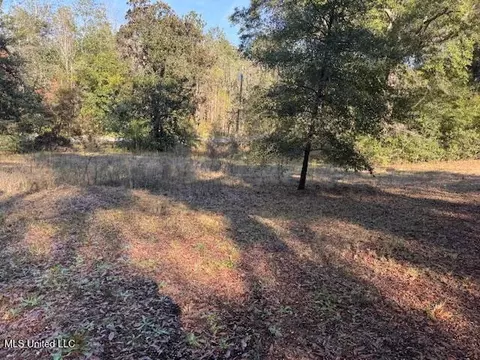 Other - 201 Mason Rd, Lucedale, MS 39452 photo 5 of 5