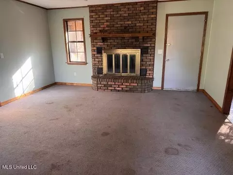 Living - 201 Mason Rd, Lucedale, MS 39452 photo 1 of 1