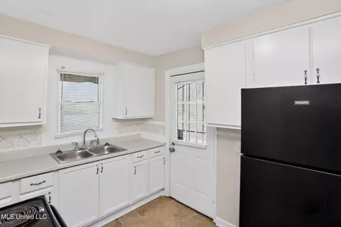 Other - 421 Benning Rd, Jackson, MS 39206 photo 4 of 6