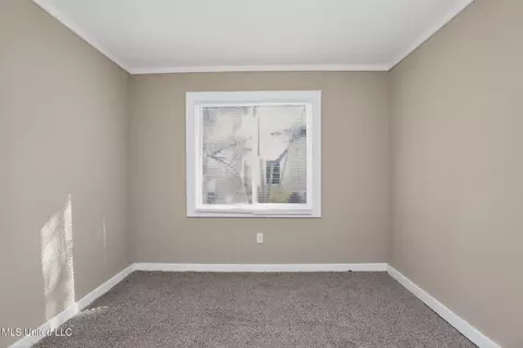 Bedroom - 421 Benning Rd, Jackson, MS 39206 photo 1 of 10