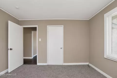 Other - 421 Benning Rd, Jackson, MS 39206 photo 6 of 6