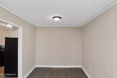 Other - 421 Benning Rd, Jackson, MS 39206 photo 3 of 6