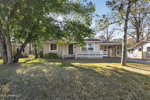 Other - 421 Benning Rd, Jackson, MS 39206 photo 1 of 6