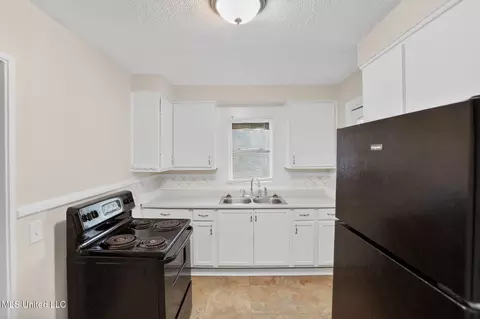 Other - 421 Benning Rd, Jackson, MS 39206 photo 5 of 6